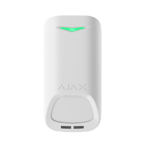AJAX 135979 G3 Wired IR Motion Detector