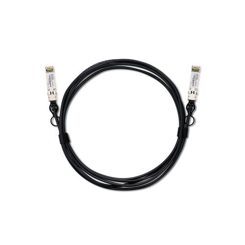 ZYXEL DAC25G-3M-ZZ0101F CAVO PER STACKING 25GIGA, INCLUDE T