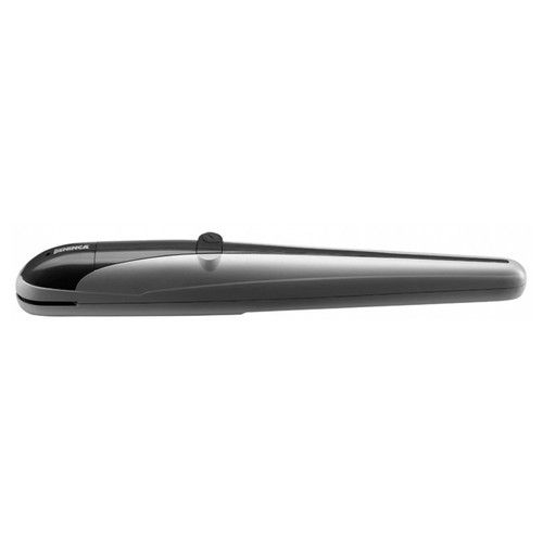 BENINCA 959103060 BOB3024E.DK PISTONE ELETTROMECC. 24V