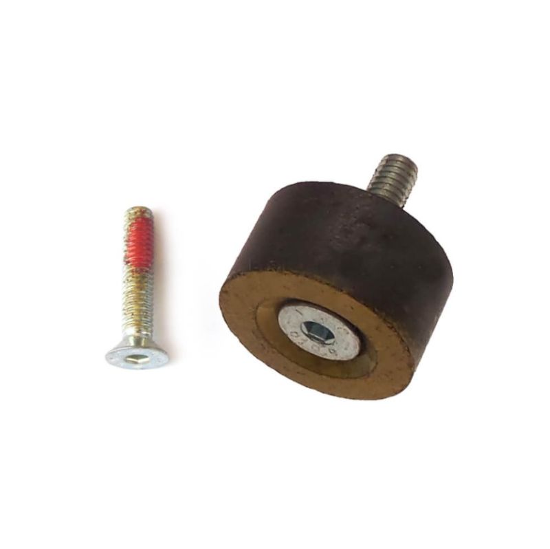 CAME SPARE PARTS 119RIA083 MAGNET ENCODER - FROG
