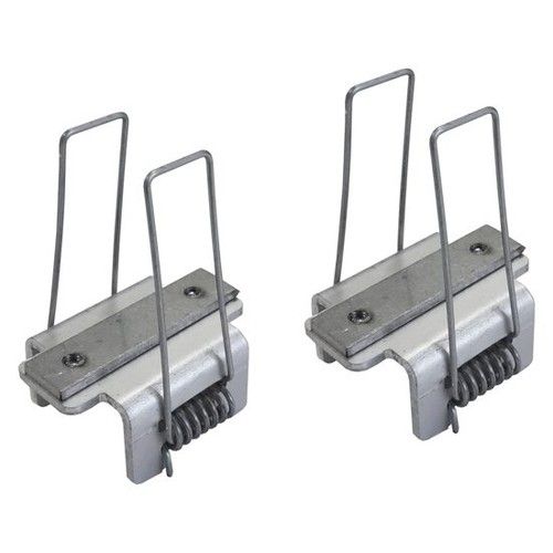 LEDCO ENX211 PR211 FALSE CEILING MOUNTING BRACKET