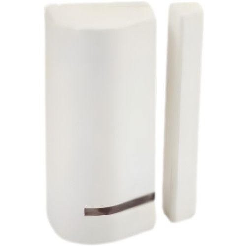 RISCO RWX78BRB000A Accessory to equip the RWX780M8W00A, the RWX780M8B0