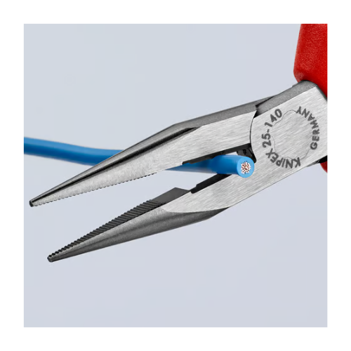 KNIPEX 25 02 140 Pinza per meccanica