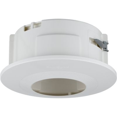 HANWHA SHD-3000F3 Flush mount
