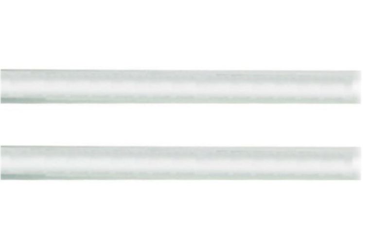 BENINCA 9081020 VE.C6502