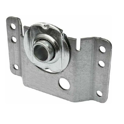 TAU P-850DZ68 SUPPORTO ORIENTABILE PER TAPPARELLE