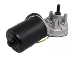 NICE SPARE PARTS SPA05R03 24vcc electromechanical gear motor