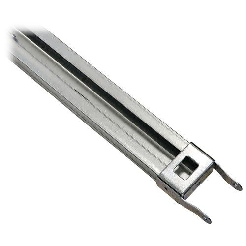 FAAC 1050143 ATTACCO CINGHIA AS3000 PRO