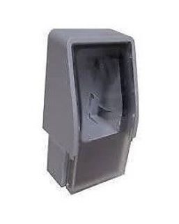 NICE PHWA1 Pair of adapters for PHW on PPH1 columns