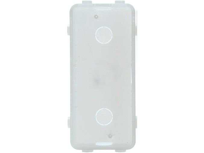 CAME 60090050 DSI-SCATOLA INCASSO