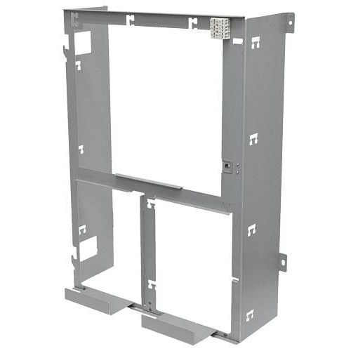 BOSCH-INCENDIO FRB 0019 A Kit di installazione per armadio rack 19 pollici d