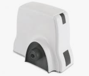 GIBIDI 98008...4 SL 824 Electromechanical gear motors