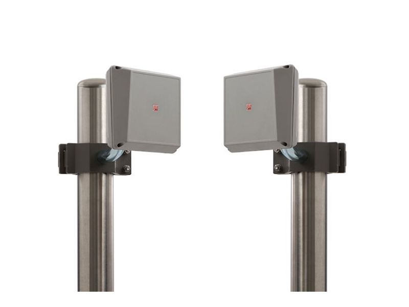 CIAS ERMUSA30 Load capacity 30 m. - Weight. 1 Kg. For bor installations
