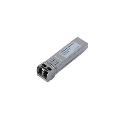 ELAN LX-10G-MM-DX-LC Accessori Modulo Mini GBIC Luxul 10 Gigabit SFP+ MMF