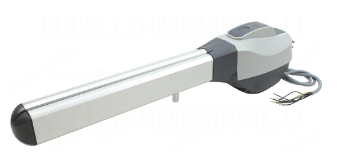 GIBIDI 13200 Electromechanical linear operator