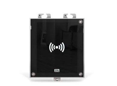 9160341 2N Access Unit 2.0- 125KHz