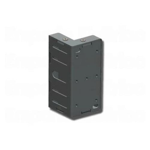 CAME 806XG-0150 STAFFA PER SENSORE FMCW
