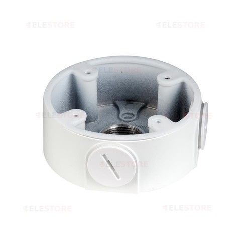 NICE NCE_PFA13A-E Camera mounting boxes