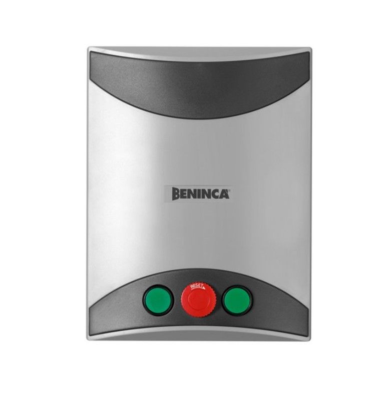 BENINCA 917600975 THINKY.P