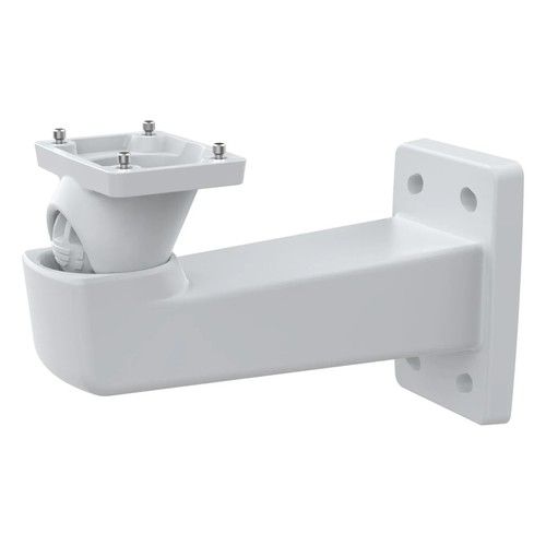 NICE NCE_556.01001 white wall bracket
