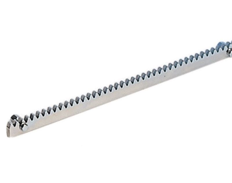 BENINCA 9272010 RI.M4F