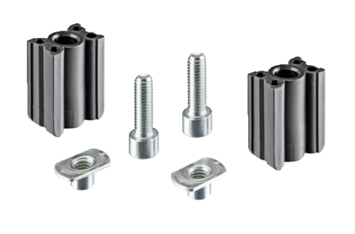 SOMMER Y5079 Set battute FRABA 35mm M8