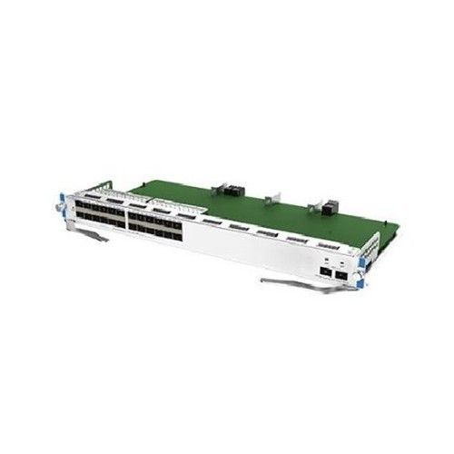 RUIJIE M7000-24SFP2XS-EA 24 Gigabit fiber port (SFP,LC) + 2 10-Gigabit Ethe