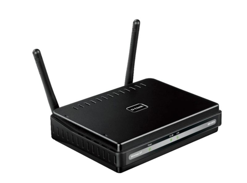 D-LINK DAP-2310 AP WIRELESS 300N SINGLE BAND GIGA
