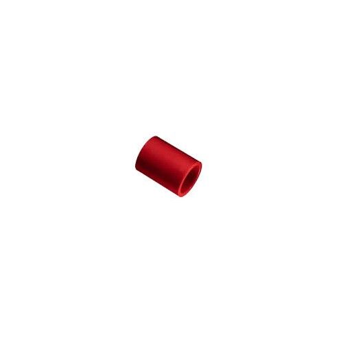 THERMOSTICK AA-MAD25 Manicotto di giunzione per tubo 25 mm / 27 mm