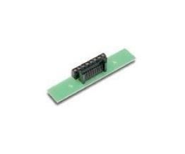 CARDIN RSQSPP Card receiver adapter