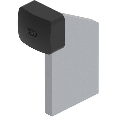 RIB ACF4101.115 SCORR.GRANDE DOOR KNOB