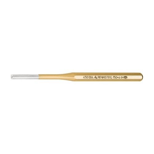 KNIPEX 9R 450 006 0 Cacciaspine 150 x 10 x 6 mm