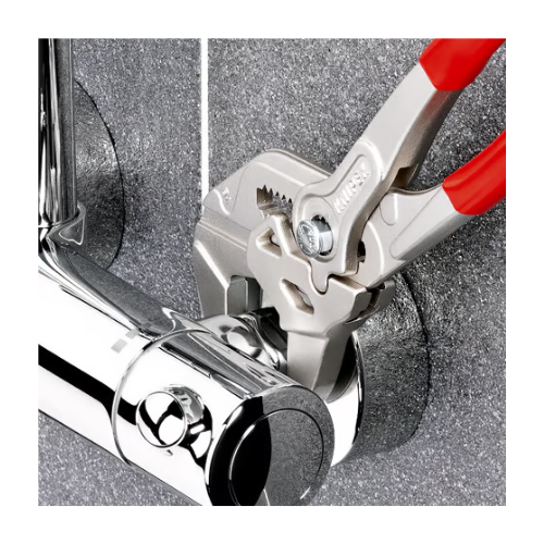 KNIPEX 86 03 150 Pinza chiave