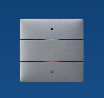 THEBEN 4969252  iON 102 KNX SR