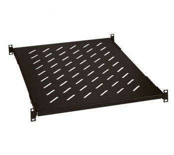 BTICINO LG-646507 Shelf for rack prof. 1000mm.. prof. 625mm. 4 pins
