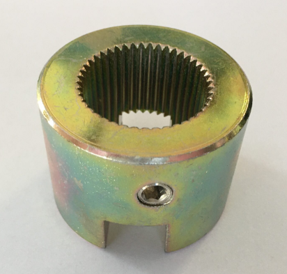 GIBIDI A90131P MANICOTTO 1010 COMPLETO