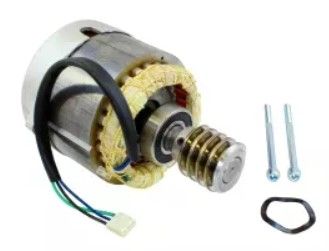 NICE SPARE PARTS PRRO01 ro1000 stator-rotor group