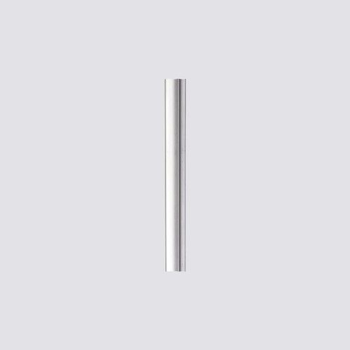 INIM FIRE TV06N-EXTEND Extension (1 meter) for TV0 sampling tubes