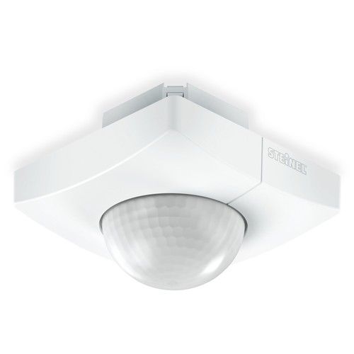 STEINEL 058173 IS 3360-E KNX V3 RECESSED