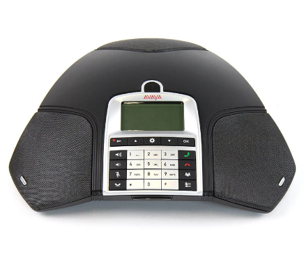 700501533 AVAYA B149 ANALOG CONFERENCE PHONE