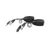 SKILLEYE SEU-P1PV02 HD Video Transmitter + Receiver Kit