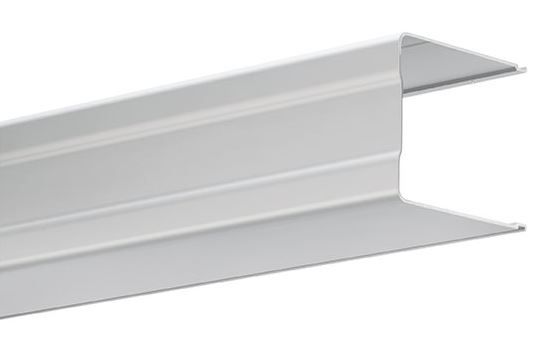 FAAC 727311 CARTER ALL. BOXED BOX OP.950 (3 M)