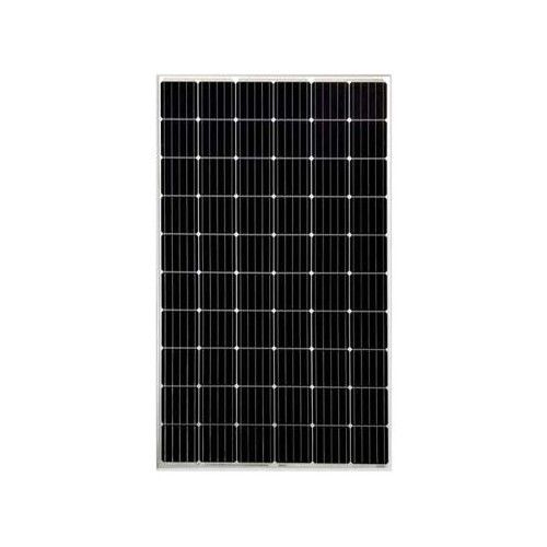 ROGER B75/SLP/30 PANNELLO SOLARE 30W - 35x63x2,5