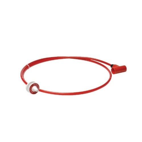 RIELLO FIRE 9137384 561 Kit capillare con testa piatta