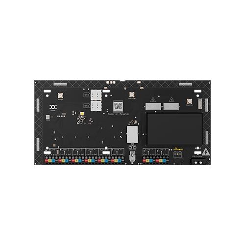 AJAX 141802 Superior MegaHub (without casing)