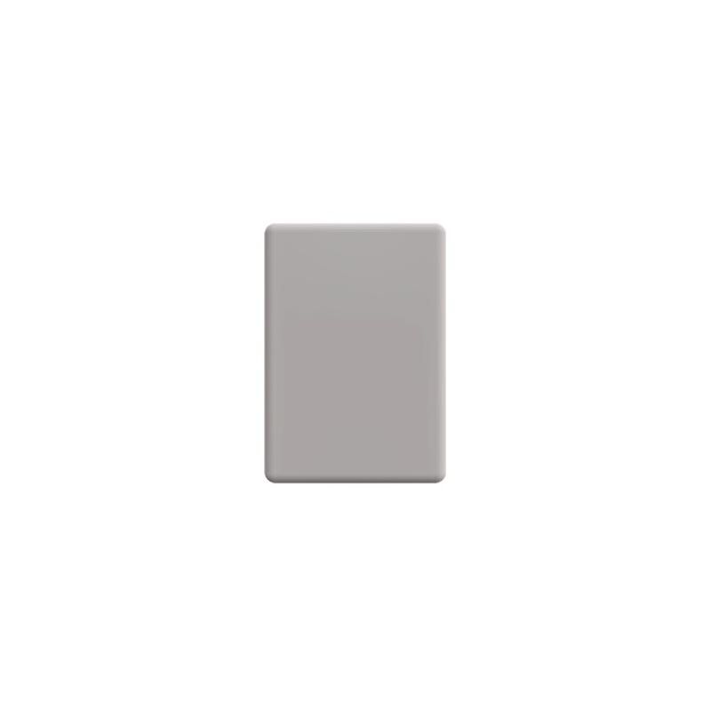 INTESIS INWFITOS001R100 AC Cloud Control for Toshiba VRF and digital systems