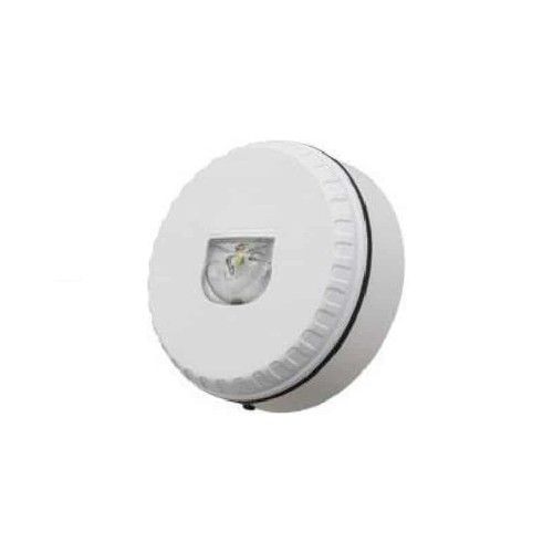 BOSCH FIRE SOL-LX-W-RF-W-S Conventional interwall optical device