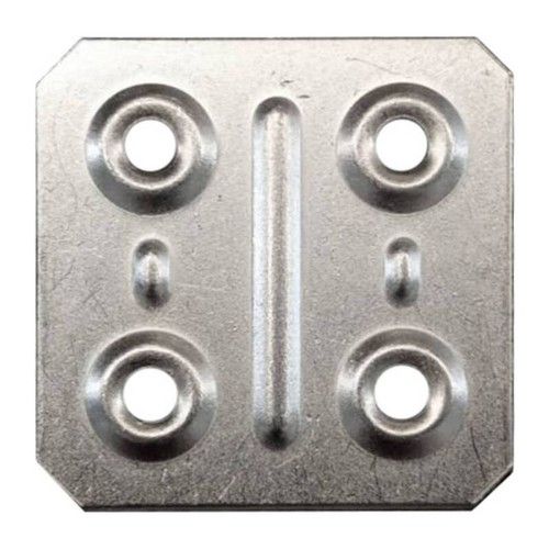RIB ACF5411.001 PLATE REG.X PROF. GO TO YOUR TELLER.