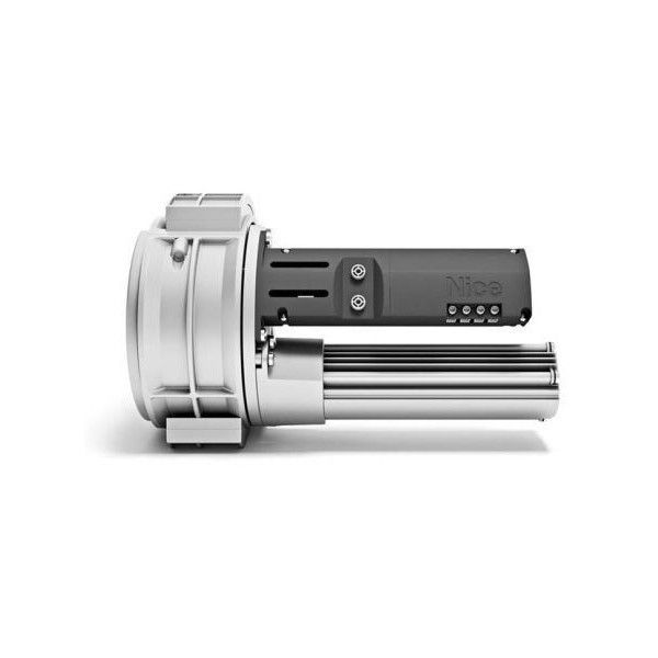 NICE GR170RE01 Reversible 230 V, without brake, lifting force up to 170 kg