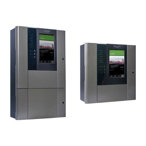 NOTIFIER HOP-202-200 Modulo alimentazione slot principale